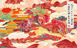 《二十一天》全集电影百度云完整版 百度网盘链接
