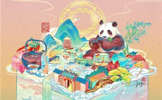 《封神第二部》百度云资源「1080p/高清」云网盘下载