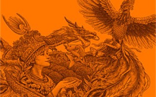 《春花焰》全集电影百度云【1080p网盘资源分享】