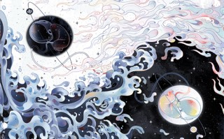 深海利剑剧情分集介绍（深海利剑3440集剧情）