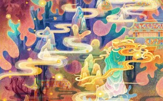 （小丑2：双重妄想）百度云资源「1080p/高清」云网盘下载