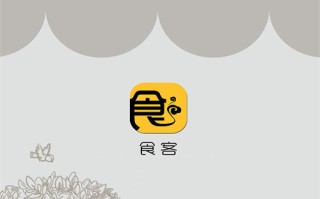 《凡人歌》全集-电视剧百度云【1280P网盘共享】超清晰画质