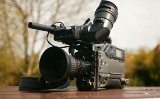 （流浪地球2）电影百度云资源「bd1024p/1080p/Mp4中字」云网盘下载