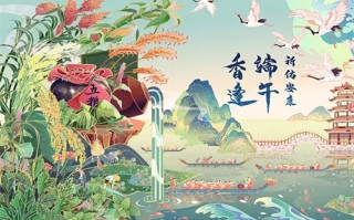 （山花烂漫时）电视剧百度云高清网盘【资源分享】