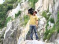 关于Cao我剧情介绍的信息