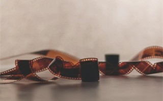 《爱你很久很久》百度云完整版 百度网盘链接