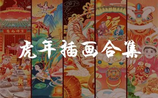《流水迢迢》全集电影百度云网盘【1080P已更新】中字资源已完结