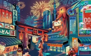 乔妍的心事-百度云网盘完整无删减资源