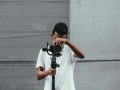 凤游龙门剧情分集介绍（凤游龙门剧情分集介绍电视猫）