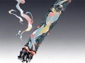 乳神剧情介绍（乳神剧情介绍大结局）