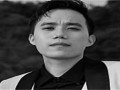 倾世皇妃分集剧情介绍（倾世皇妃每集简介）