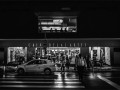 蜂王剧情介绍（蜂王剧情介绍大结局）