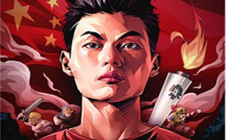 【珠帘玉幕】在线观看完整版高清电影【免费高清版】最新