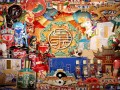 七妹剧情介绍（七妹剧情介绍大全）