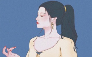 《日光之城》-电视剧百度云完整版 百度网盘链接