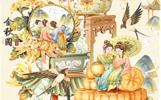 《爱你很久很久》百度云（720p/1080p高清国语）下载