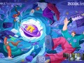 电视剧臻爱剧情介绍（电视剧臻爱34集）