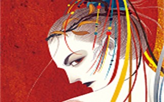 （珠帘玉幕）电视剧百度云网盘【1080P已更新】中字资源已完结