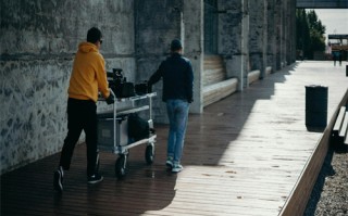 眉公河大案剧情介绍（眉公河大案犯20集）