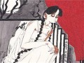 独孤皇后剧情分集剧情介绍（独孤皇后剧情分集剧情介绍大全）