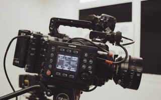 【毒液：最后一舞】百度云「bd720p/mkv中字」全集Mp4网盘