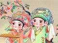 惊魂48剧情介绍（惊魂48秒 身边）