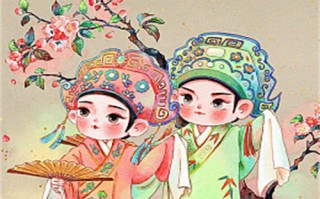 惊魂48剧情介绍（惊魂48秒 身边）
