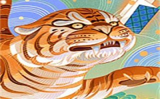 《爱在平凡》全集百度云【1280P网盘共享】超清晰画质