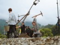 致单身男女剧情介绍（少女心事电影免费观看）