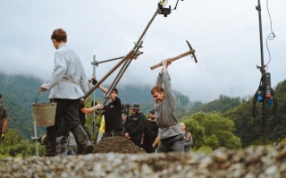勇者传说剧情介绍（勇者传说剧情介绍大结局）