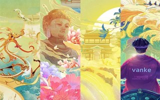 （凡人歌）电视剧百度云资源「bd1024p/1080p/Mp4中字」云网盘下载