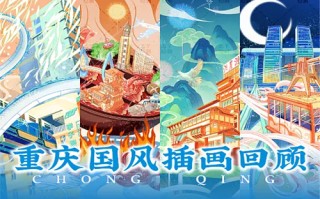 变形金刚：起源-百度云高清720P资源分享