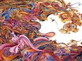 盐亨剧情介绍（盐亨 电视剧央视网在线观看）