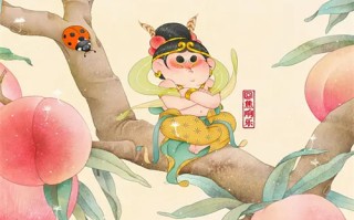 《黑白诀》-电视剧百度云网盘【1080P已更新】中字资源已完结