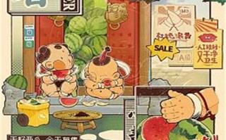 《永夜星河》全集-电视剧百度云BD1024p/1080p/Mp4」资源分享