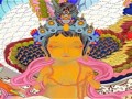 脱身44剧情介绍（脱身46集结局剧情介绍）