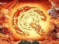 心刺剧情介绍（心刺电视剧剧情介绍）
