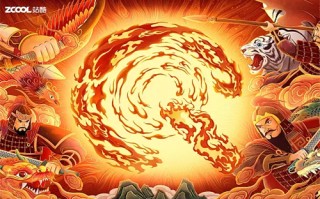 《狐狸在手》-全集百度云[1080p高清电影中字]百度网盘下载