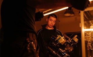 《舍不得星星》全集电影百度云（720高清国语版）下载