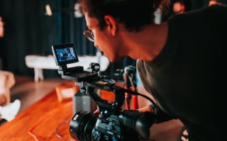 《小巷人家》全集百度云资源「1080p/Mp4中字」百度云网盘更新/下载