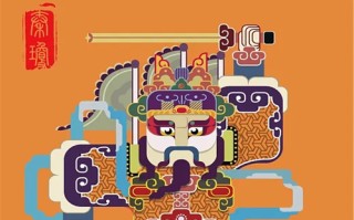 《蓦然回首》百度云网盘（1080P已更新）中字资源已完结