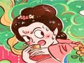 泪痕剑剧情介绍（电视剧泪痕剑剧情大结局）