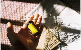 《山花烂漫时》全集百度云完整版 百度网盘链接