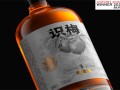真相捕捉剧情介绍（真相捕捉第一季电视剧）