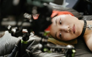 《花开如梦》全集《完整观看版》全集在线播放
