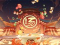 韩剧婚纱剧情介绍（韩剧婚纱演员表）