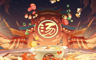 《七夜雪》全集-电视剧百度云【720高清国语版】下载
