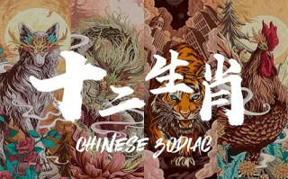 回家的欲望剧情介绍（回家的欲望剧情介绍大结局）