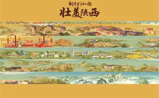 《吾家才女初长成》-电视剧百度云无删减【完整HD1080p/MP4中字】云网盘