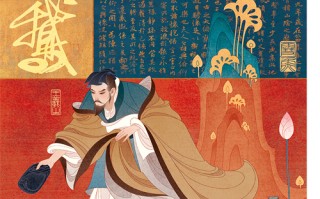 危机航线-电影百度云高清网盘【资源分享】